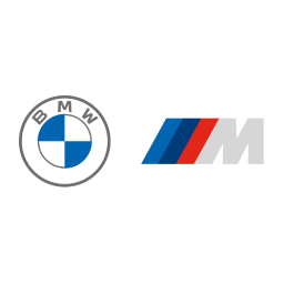 https://www.autotorino.it/media/akeneo_connector/reference_entities/records/BMW_M_light_1_5771.png