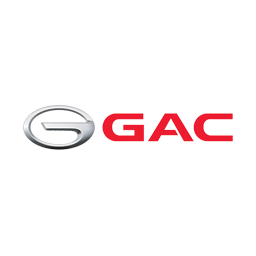 GAC_red_fbc9.png