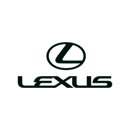 lexus_black_e809.png