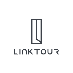 linktour_logo___black_7fba.png