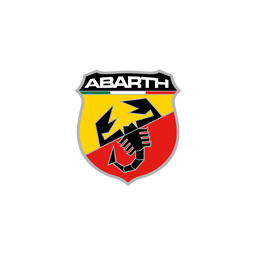https://www.autotorino.it/media/akeneo_connector/reference_entities/records/logo_abarth_new_3045.png