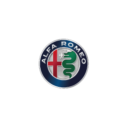 https://www.autotorino.it/media/akeneo_connector/reference_entities/records/logo_alfa_romeo_new_c098.png