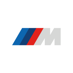 https://www.autotorino.it/media/akeneo_connector/reference_entities/records/logo_bmw_m_new_61da.png