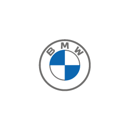 https://www.autotorino.it/media/akeneo_connector/reference_entities/records/logo_bmw_new_9b97.png