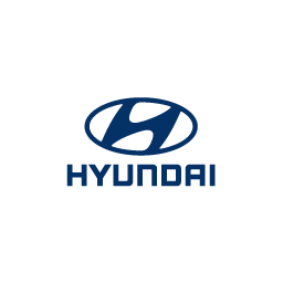 https://www.autotorino.it/media/akeneo_connector/reference_entities/records/logo_hyundai_new_807e.png