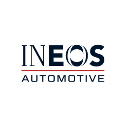 https://www.autotorino.it/media/akeneo_connector/reference_entities/records/logo_ineos_new_cd01.png