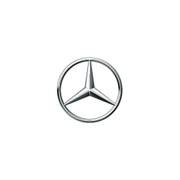 https://www.autotorino.it/media/akeneo_connector/reference_entities/records/logo_mercedes_benz_new_135b.png