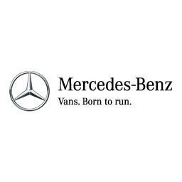 https://www.autotorino.it/media/akeneo_connector/reference_entities/records/logo_mercedes_benz_vans_new_0876.png