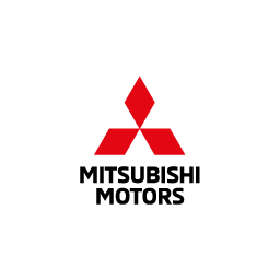 https://www.autotorino.it/media/akeneo_connector/reference_entities/records/logo_mitsubishi_new_3e74.png
