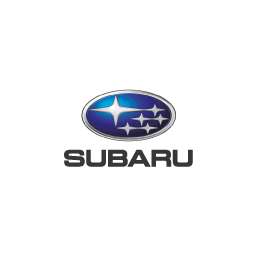 https://www.autotorino.it/media/akeneo_connector/reference_entities/records/logo_subaru_new_72cb.png