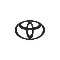 https://www.autotorino.it/media/akeneo_connector/reference_entities/records/logo_toyota_new_5719.png