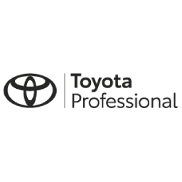 https://www.autotorino.it/media/akeneo_connector/reference_entities/records/logo_toyota_professional_new_e11e.png