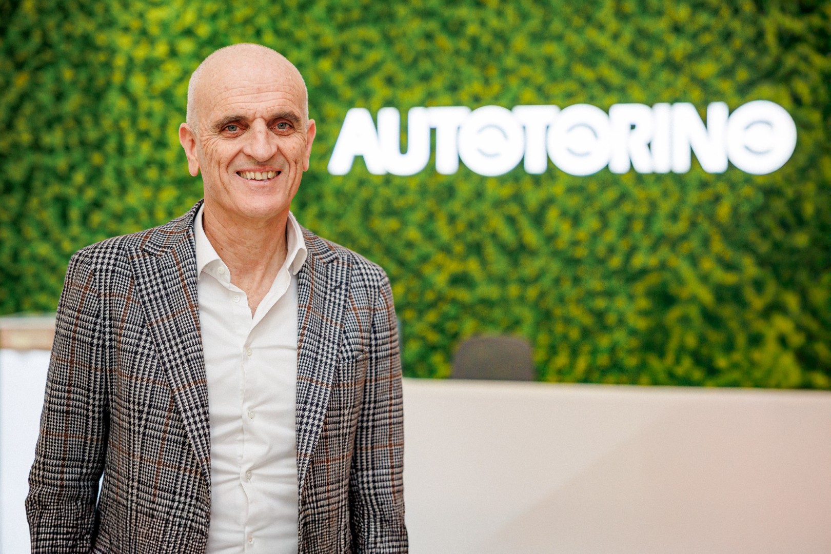 Crédit Agricole: a Stefano Martinalli (DG Autotorino) la Presidenza del Comitato Territoriale Alta Lombardia