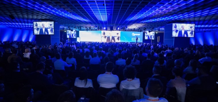  Automotive Dealer Day 2022: gli interventi di Autotorino all’evento di riferimento per il settore