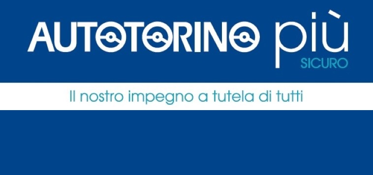Autotorino più sicuro: la nostra accoglienza personalizzata pensata per la tua tranquillità