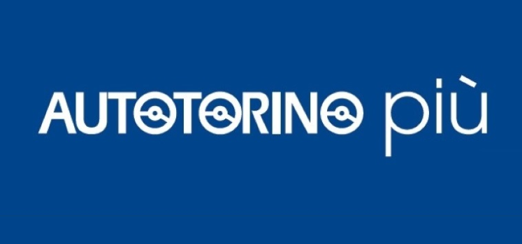 Autotorino Più: le nostre attenzioni per la tua tranquillità e per un servizio di qualità.