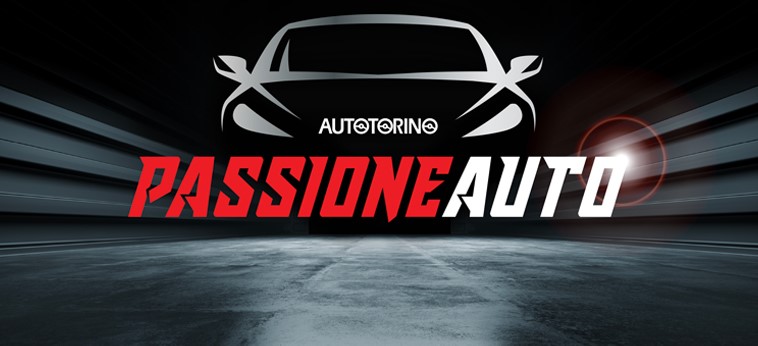 Nasce Passione Auto, la rubrica social di Autotorino: le novità presentate da emozioni e curiosità