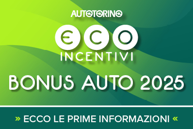 Ecobonus Auto 2025, apertura il 22 ottobre. Tutte le informazioni ufficiali per accedere ai vantaggi.
