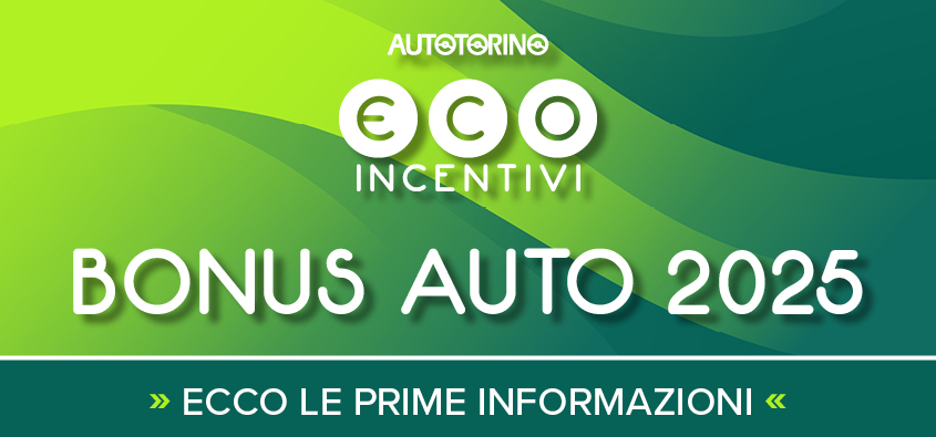Ecobonus Auto 2025, apertura il 22 ottobre. Tutte le informazioni ufficiali per accedere ai vantaggi.