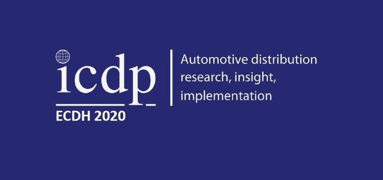 Autotorino tra i TOP 50 Dealer europei della Guida ICDP 2020, unica realtà italiana rappresentata