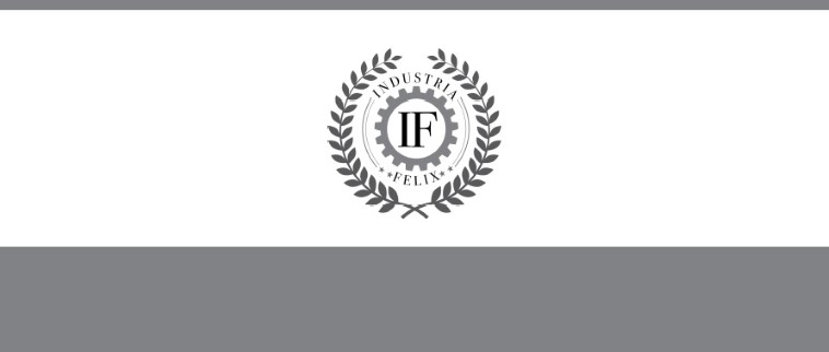 Premio Industria Felix: Gruppo Autotorino tra le imprese premiate per gestione e affidabilità finanziaria