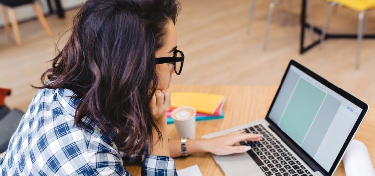 Scuola e azienda: Autotorino testimonial per 'Progetta il tuo Business', concorso per gli studenti valtellinesi