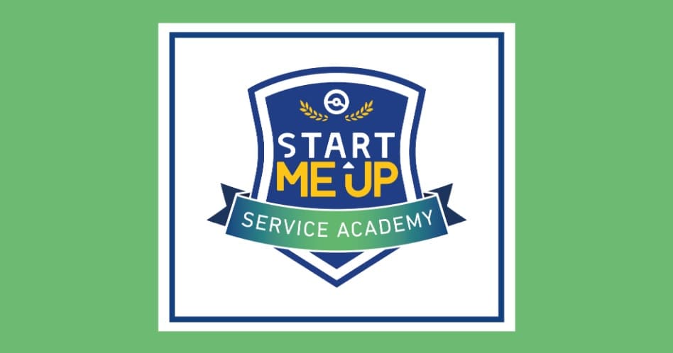 Autotorino Academy compie 4 anni con una novità: Start Me Up Service Academy