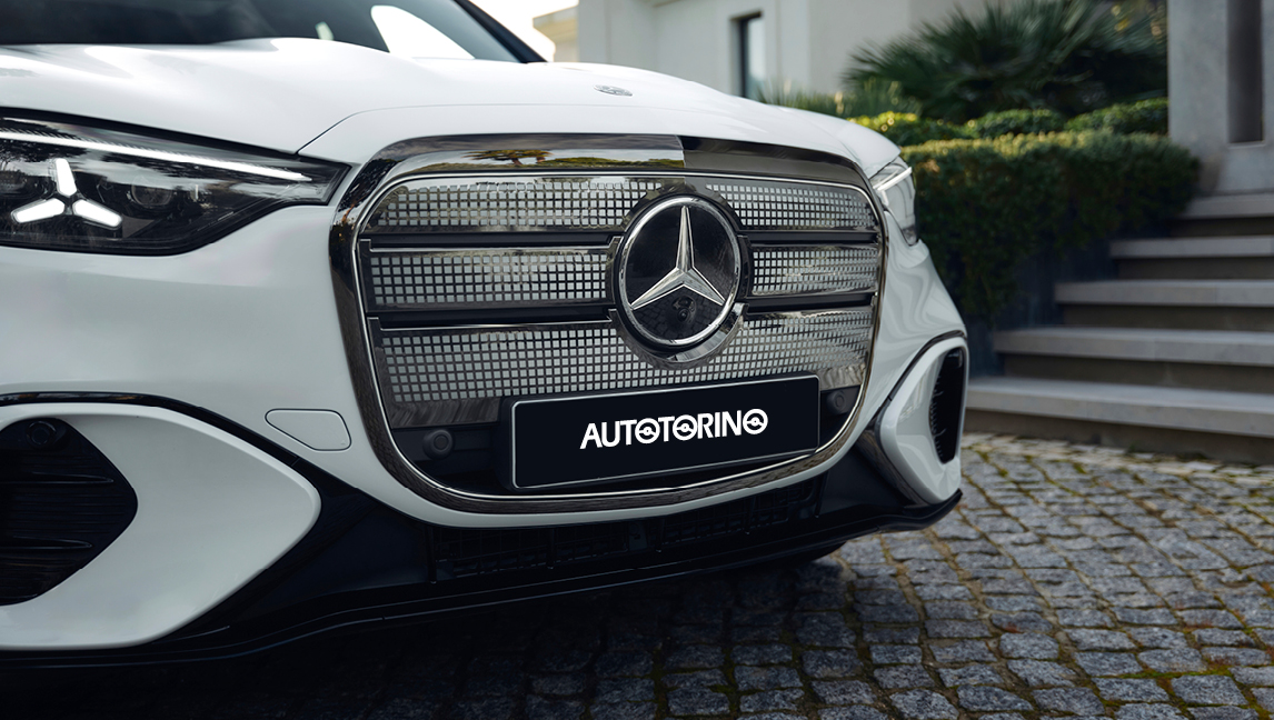 Mercedes-Benz rinnova la gamma: tutte le novità, dalla Classe C alla GLS