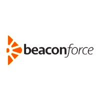 Lavoriamo con Beaconforce, lavoriamo felici.