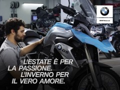 immagine_post