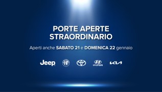 immagine_post