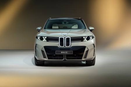 Nuova BMW X5: il SAV BMW entra in una nuova era e debutta con la quinta generazione