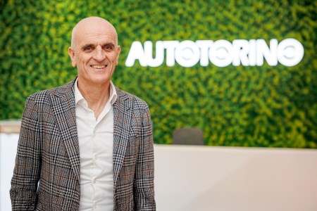 Cr&eacute;dit Agricole: a Stefano Martinalli (DG Autotorino) la Presidenza del Comitato Territoriale Alta Lombardia