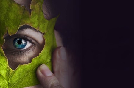 Autotorino nella Top 75 Innovazione del Sustainability Award 2026