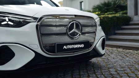 Mercedes-Benz rinnova la gamma: tutte le novit&agrave;, dalla Classe C alla GLS