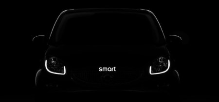 Autotorino scende in pista alla smart EQ fortwo e-cup 2022 con due piloti: Gabriele Torelli e Igor Sicuro