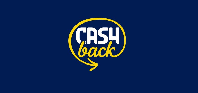 Cashback e spese auto: ammesse manutenzioni, ricambi, accessori, carburanti, bollo e assicurazione