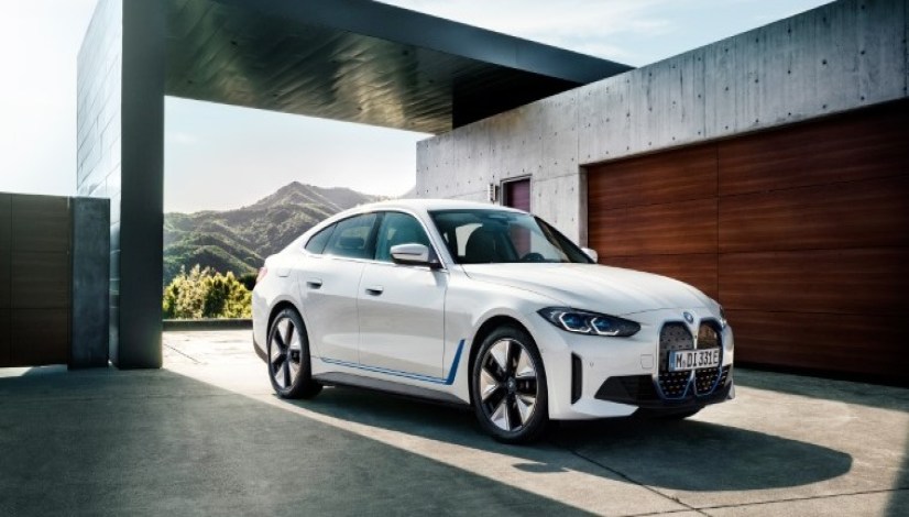 Originale ed entusiasmante. BMW Serie 2 Gran Coupé è la novità che cattura l'attenzione