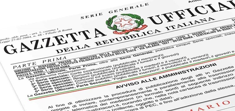Revisione auto o patente in scadenza? Il Decreto Cura Italia ne congela e proroga i termini