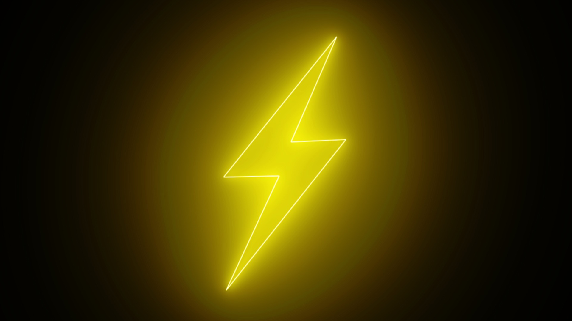 Ricarica AC e DC auto elettriche: differenze, significato e quale scegliere