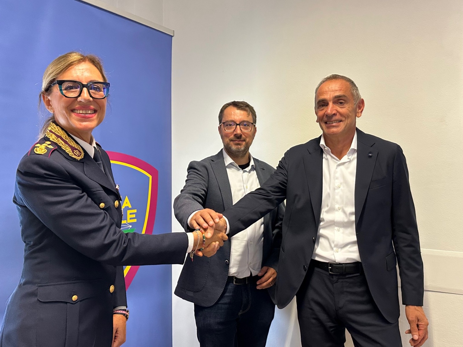 20250829_Protocollo_Polizia_Postale_Cyber_Security_003