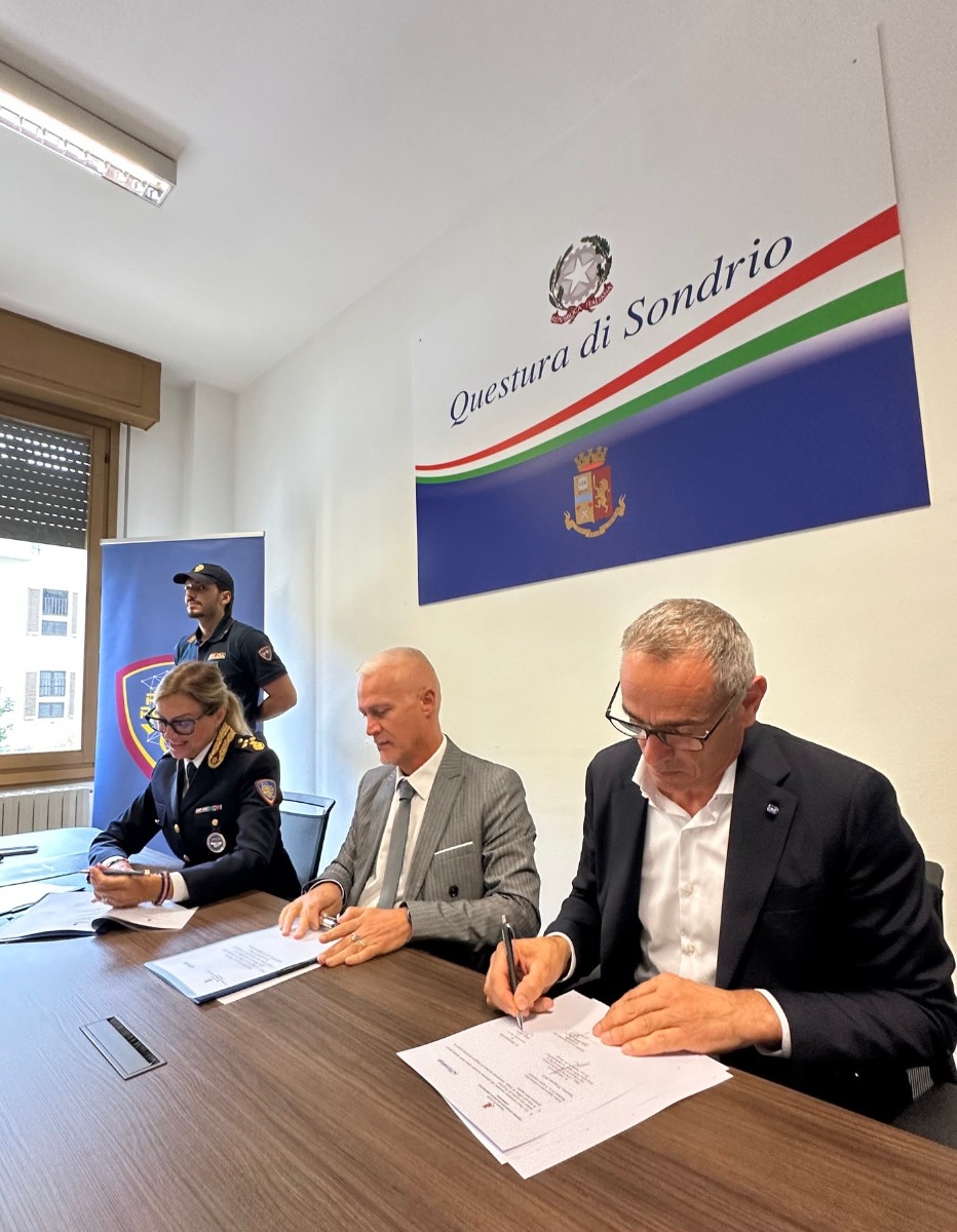 20250829_Protocollo_Polizia_Postale_Cyber_Security_005