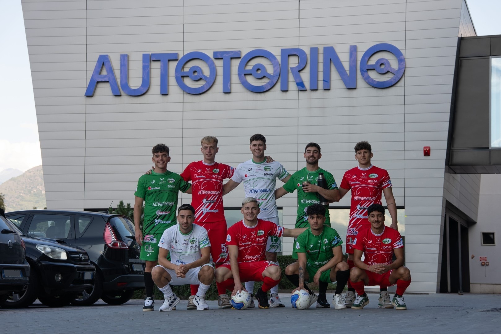 20250911_-_MGM_2000_presentazione_stagione_2025-26_Serie_A2_Elite_Calcio_a_5_Autotorino_1_Large_