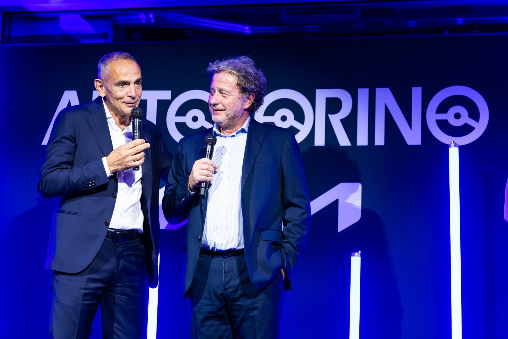 20250925_Autotoriono_Olgiate_Olona_KIA_Stonic-110_Large_