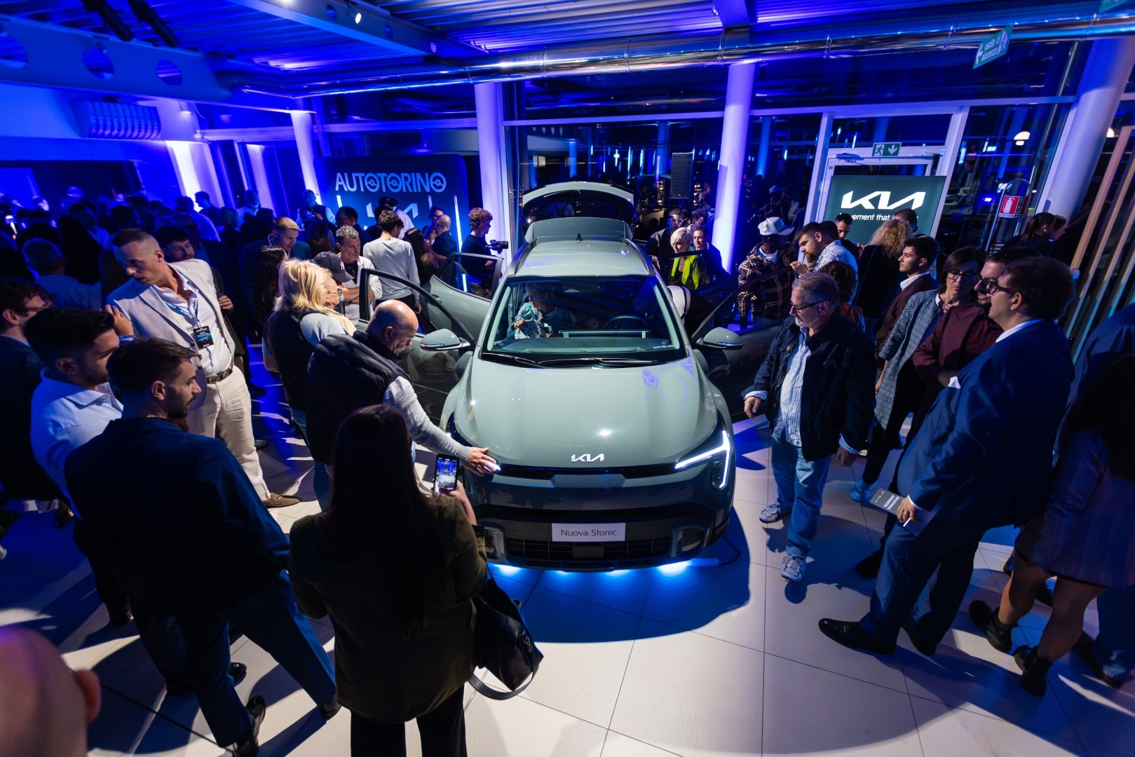 20250925_Autotoriono_Olgiate_Olona_KIA_Stonic-128_Large_