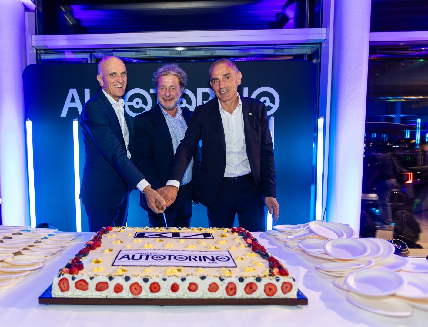 20250925_Autotoriono_Olgiate_Olona_KIA_Stonic-131_Large_