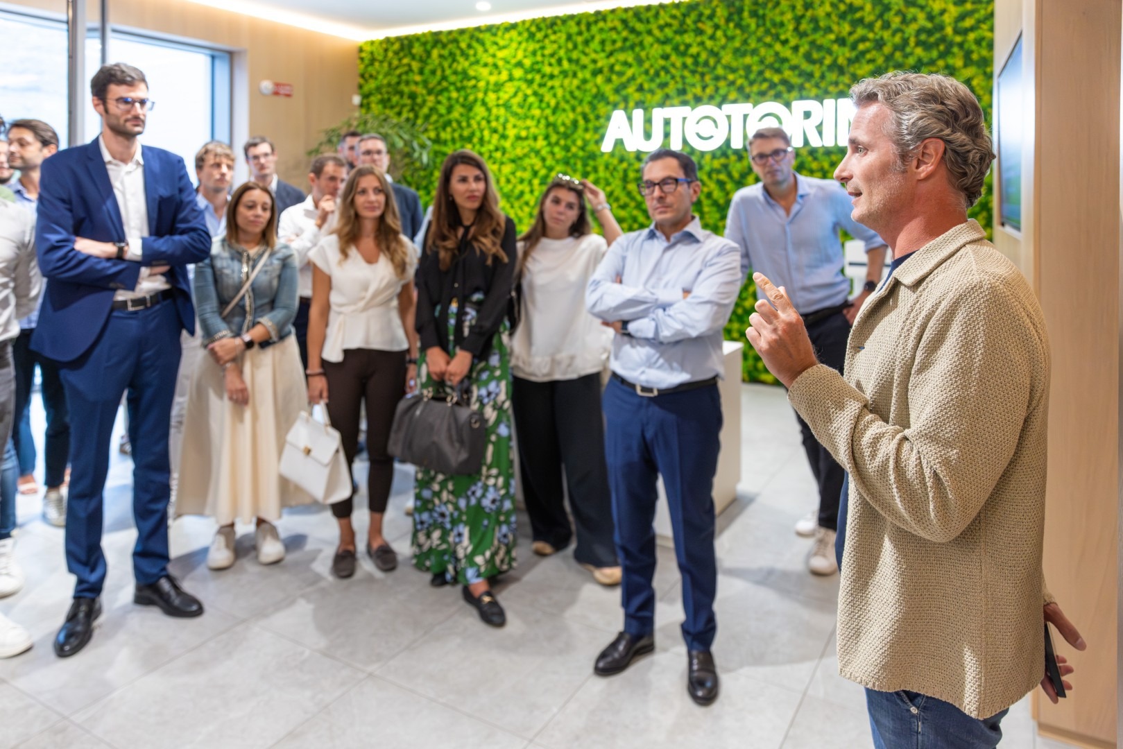 Autotorino_12_e_13_settembre_2025_Visita_GGI_di_Udine_Lecco_e_Sondrio-008_Large_