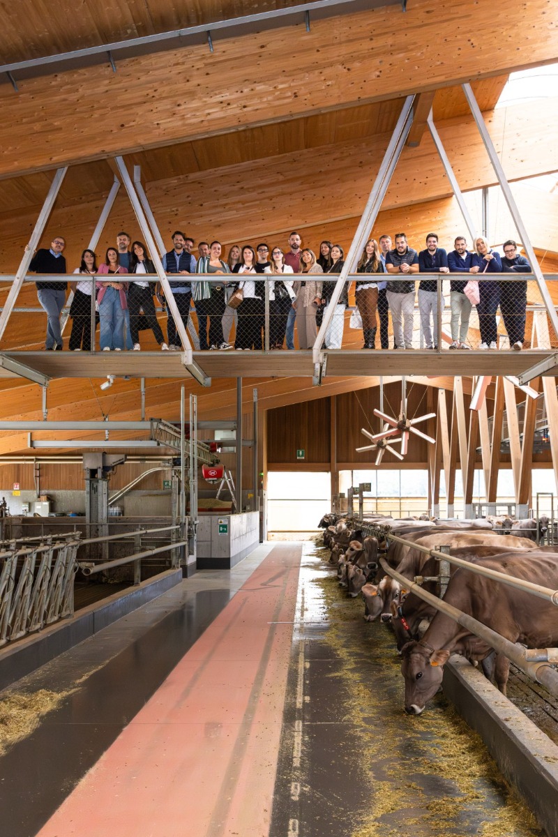 Autotorino_12_e_13_settembre_2025_Visita_GGI_di_Udine_Lecco_e_Sondrio-096_Large_