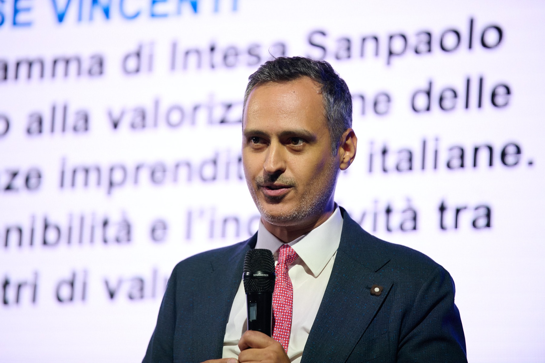 Daniele_Pastore_Direttore_Regionale_Lombardia_Nord_Intesa_Sanpaolo