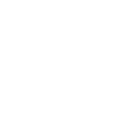 3.200 collaboratori